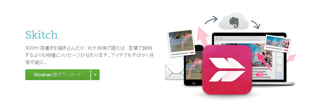 writers_manual_catch_Skitch