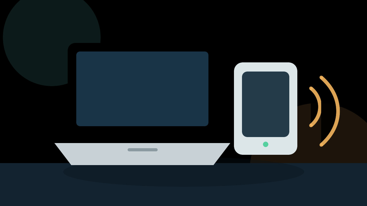 Time Machine用外付けディスクが認識されないMacの確認環境