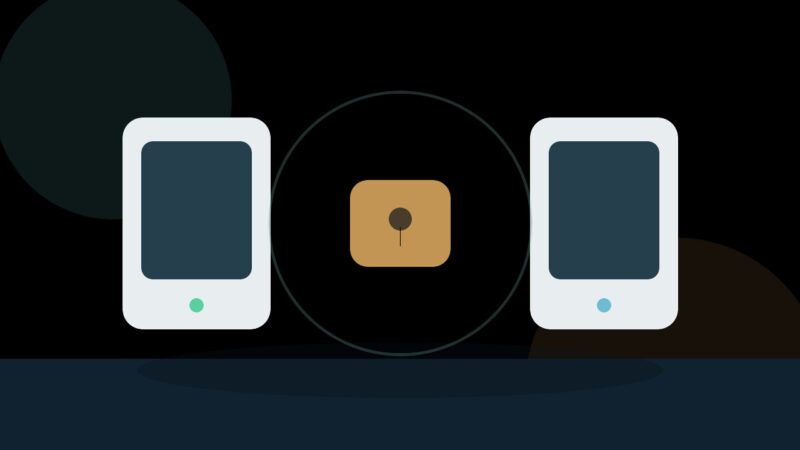 Time Machineバックアップの必要データを元ディスクと分けて安全な媒体へ救出する流れ